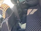 Opel Zafira 2003 годаfor2 500 000 тг. в Актобе – фото 3