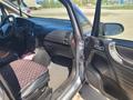 Opel Zafira 2003 года за 2 500 000 тг. в Актобе – фото 8