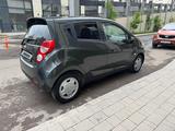 Chevrolet Spark 2022 годаүшін5 250 000 тг. в Астана – фото 2