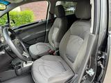 Chevrolet Spark 2022 годаүшін5 250 000 тг. в Астана – фото 5