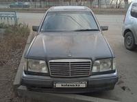 Mercedes-Benz E 280 1994 года за 2 500 000 тг. в Актобе