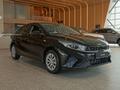 Kia Cerato Comfort 2026 года за 9 990 000 тг. в Уральск – фото 3