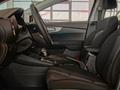 Kia Cerato Comfort 2026 года за 9 990 000 тг. в Уральск – фото 11