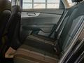 Kia Cerato Comfort 2026 года за 9 990 000 тг. в Уральск – фото 12