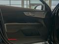 Kia Cerato Comfort 2026 года за 9 990 000 тг. в Уральск – фото 13