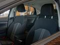 Kia Cerato Comfort 2026 года за 9 990 000 тг. в Уральск – фото 14