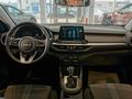 Kia Cerato Comfort 2026 года за 9 990 000 тг. в Уральск – фото 9