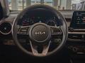 Kia Cerato Comfort 2026 года за 9 990 000 тг. в Уральск – фото 16