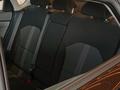 Kia Cerato Comfort 2026 года за 9 990 000 тг. в Уральск – фото 15