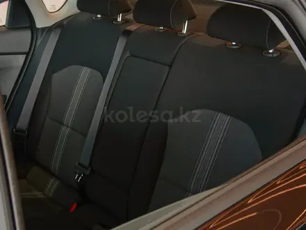 Kia Cerato Comfort 2026 года за 9 990 000 тг. в Уральск – фото 15
