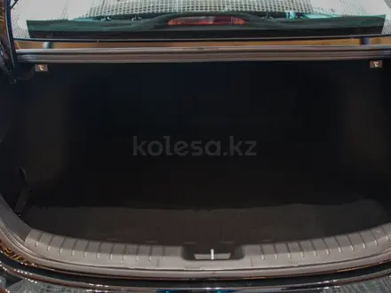 Kia Cerato Comfort 2026 года за 9 990 000 тг. в Уральск – фото 18