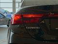 Kia Cerato Comfort 2026 года за 9 990 000 тг. в Уральск – фото 23
