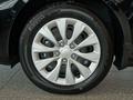 Kia Cerato Comfort 2026 года за 9 990 000 тг. в Уральск – фото 19