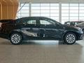 Kia Cerato Comfort 2026 года за 9 990 000 тг. в Уральск – фото 4