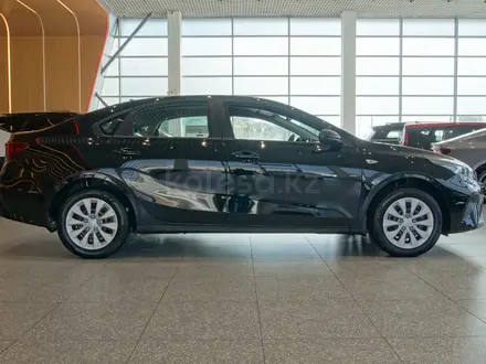 Kia Cerato Comfort 2026 года за 9 990 000 тг. в Уральск – фото 4