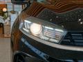 Kia Cerato Comfort 2026 года за 9 990 000 тг. в Уральск – фото 20