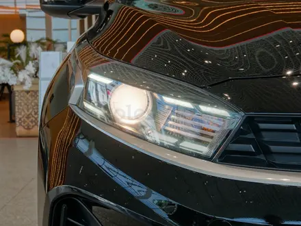 Kia Cerato Comfort 2026 года за 9 990 000 тг. в Уральск – фото 20