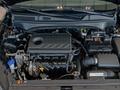 Kia Cerato Comfort 2026 года за 9 990 000 тг. в Уральск – фото 21