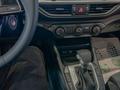 Kia Cerato Comfort 2026 года за 9 990 000 тг. в Уральск – фото 22