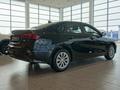 Kia Cerato Comfort 2026 года за 9 990 000 тг. в Уральск – фото 5