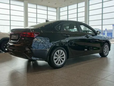 Kia Cerato Comfort 2026 года за 9 990 000 тг. в Уральск – фото 5