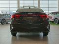 Kia Cerato Comfort 2026 года за 9 990 000 тг. в Уральск – фото 6