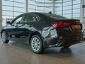 Kia Cerato Comfort 2026 года за 9 990 000 тг. в Уральск – фото 7