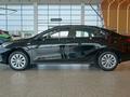 Kia Cerato Comfort 2026 года за 9 990 000 тг. в Уральск – фото 8