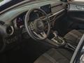 Kia Cerato Comfort 2026 года за 9 990 000 тг. в Уральск – фото 10