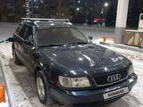 Audi A6 1995 годаүшін2 890 000 тг. в Петропавловск – фото 4