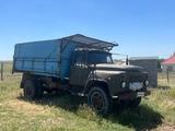ГАЗ  53 1989 года за 900 000 тг. в Шымкент – фото 4