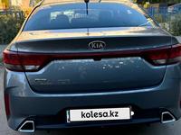 Kia Rio 2021 годаүшін8 600 000 тг. в Павлодар