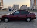 Daewoo Nexia 2004 годаfor1 900 000 тг. в Туркестан – фото 4