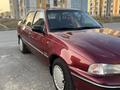 Daewoo Nexia 2004 годаfor1 900 000 тг. в Туркестан – фото 9