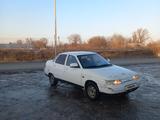 ВАЗ (Lada) 2110 1999 года за 800 000 тг. в Семей – фото 4