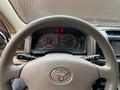 Toyota Land Cruiser Prado 2006 годаүшін11 300 000 тг. в Уральск – фото 14