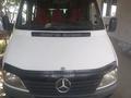 Mercedes-Benz Sprinter 2001 года за 5 000 000 тг. в Алматы