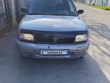 Nissan Micra 1994 года за 950 000 тг. в Алматы