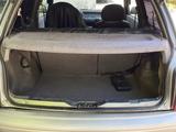 Nissan Micra 1994 года за 950 000 тг. в Алматы – фото 3