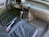 Nissan Micra 1994 года за 950 000 тг. в Алматы – фото 4