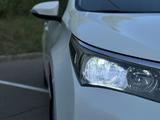 Toyota Corolla 2013 года за 7 000 000 тг. в Павлодар – фото 3