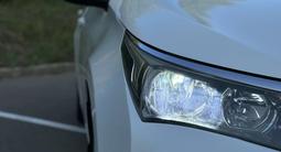 Toyota Corolla 2013 года за 7 000 000 тг. в Павлодар – фото 3