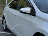 Toyota Corolla 2013 года за 7 000 000 тг. в Павлодар – фото 4