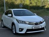 Toyota Corolla 2013 года за 7 000 000 тг. в Павлодар