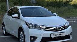 Toyota Corolla 2013 года за 7 000 000 тг. в Павлодар