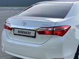 Toyota Corolla 2013 года за 7 000 000 тг. в Павлодар – фото 5