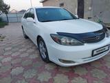 Toyota Camry 2004 года за 4 700 000 тг. в Атырау