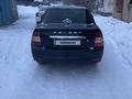 ВАЗ (Lada) Priora 2170 2014 года за 2 850 000 тг. в Риддер – фото 2