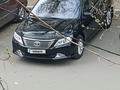 Toyota Camry 2013 годаүшін10 800 000 тг. в Усть-Каменогорск