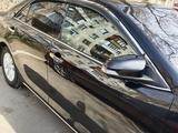 Toyota Camry 2013 годаүшін10 800 000 тг. в Усть-Каменогорск – фото 4